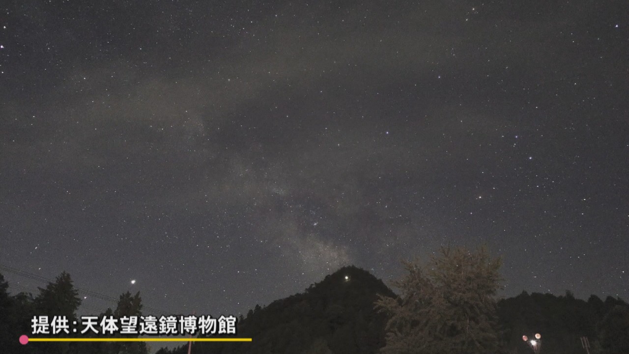 特集】世界で唯一の「天体望遠鏡博物館」 使われなくなった望遠鏡の 