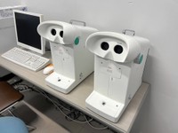 「認知症のおそれあり」の父親が内緒で免許更新　話して分かった理由