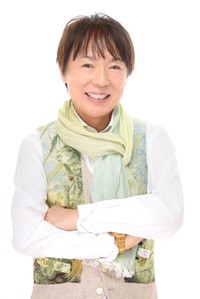 坂田おさむさんの公式Xから