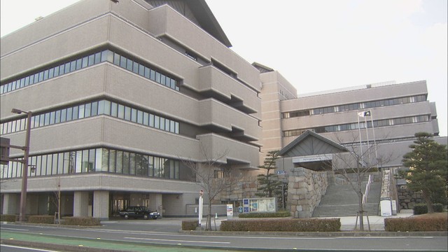 香川県県民ホール（レクザムホール）2027年から休館へ　老朽化で改修工事