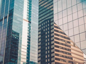 東大院卒リケジョの私が、“当たり前”から外れてフリーターになった話