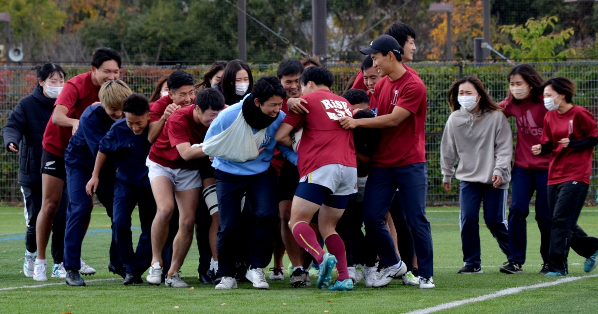 6c0a7f1ddb943019a437caabce5b25