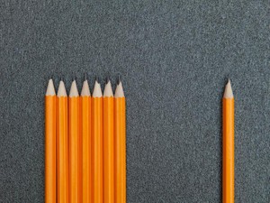 幼い私が恋をしたぶっきらぼうな先生。あの3文字が今も忘れられない