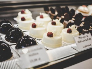 頑張れなくなった私の背中を押してくれた先輩。頑張る人が報われる環境を作りたい