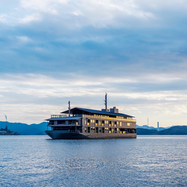 写真・図版