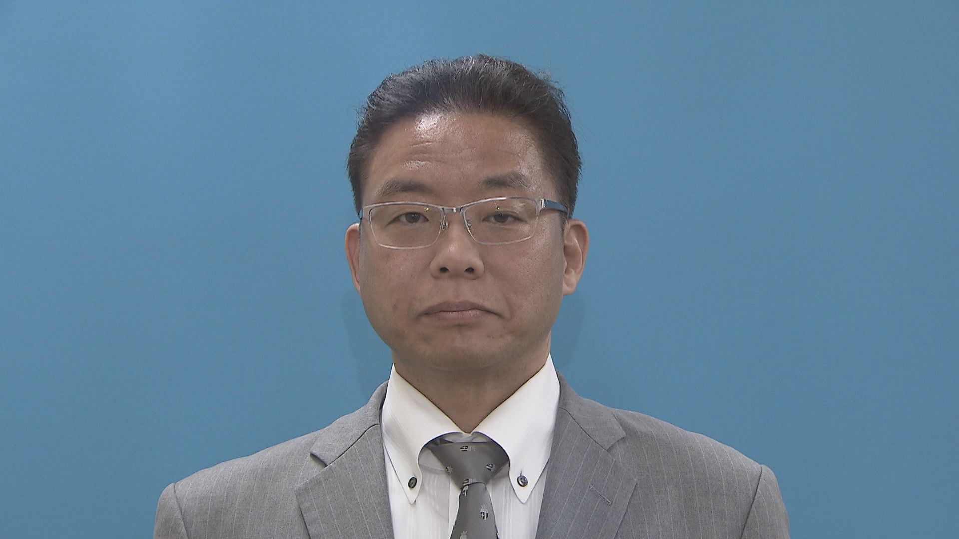 宮城・岩沼市長選　新人の鬼沢聡氏が当選確実