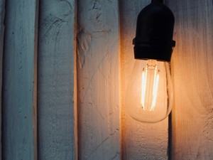 アラームをかけているのに消して永遠に見続けてしまう、抗えない魅力