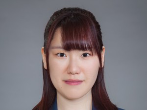 関原絵里香（弁護士）