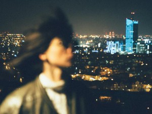 浮気した元カレとのお出かけ。未練はないと思っていたけど