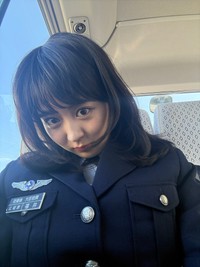 福井梨莉華 officialさんのX（@fukuiririka）より