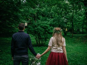 24歳で初めて経験した大人デート。それはセフレの入口だった