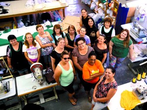 ラテン流「みんなの経済」は資本主義の対案になるか