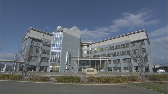 男女共同参画の視点で「防災」の川柳・俳句を募集　香川・さぬき市