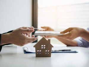 家族信託を弁護士に相談するメリット　相談の流れ、選び方、費用相場なども解説