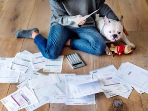 相続した実家を売却したら税金はいくら？　想定ケースでシミュレーションしてみました