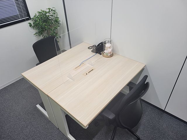 191122-杉本法律事務所_相続会議中3