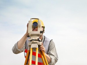 確定測量とは  地積測量図との違いや費用・期間を徹底解説！