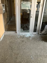 白岩孝夫南陽市長(@TakaoShiraiwa)のXより