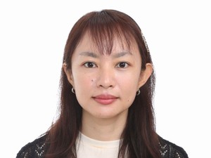 山本こずえ（弁護士）