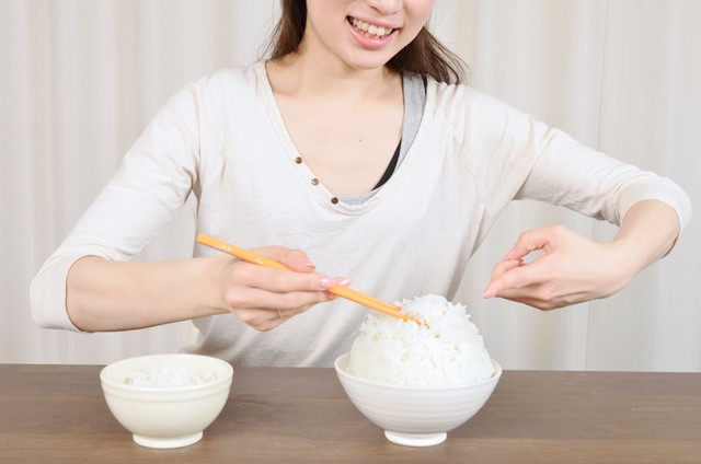 画像はイメージです（ＭＯＭＯＴＡＲＯＵ／stock.adobe.com）