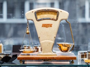 目的が「お金」では動けない。仕事には「やりがい」が必要な私