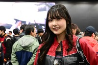 ハーレーダビッドソン