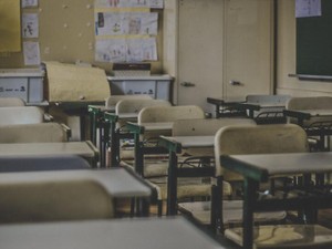 想いを伝えられなくても、高校時代最後の青春は先生でいっぱいでした