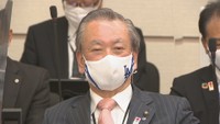山本由伸の現地観戦ツアー補助　予算案を備前市議会が可決　200人の子どもに30万円ずつ　市長「大変素晴らしい企画になるだろう」