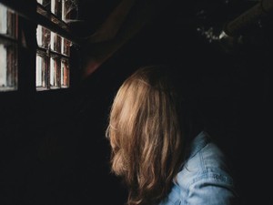 医学部生だけど医師になるのが怖い。素質も学力も体力も自信もない