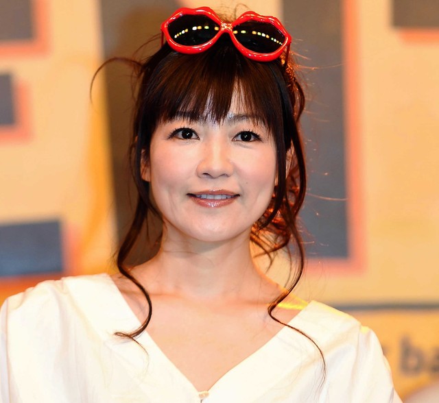 宮前真樹＝2018年