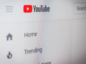 YouTubeで知ったメイクの楽しさ。自分磨きへの興味は自信に