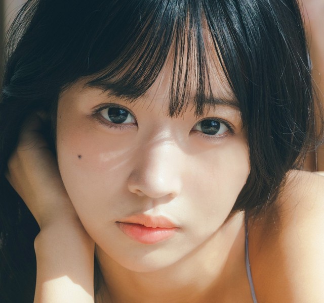 南みゆか(C)光文社/週刊FLASH 写真◎Takeo Dec.