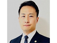 藤本 顯人