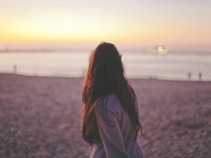 剣道部の顧問から体罰。あちこちに痣ができ、大柄な人を見ると体が震えるようになった