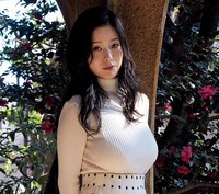 真田まこと 「週刊SPA!」（扶桑社）2026年2月24日・3月3日合併号より＝撮影／佐藤裕之 ヘアメイク／KEIKO（renewal） スタイリング／江川美恵