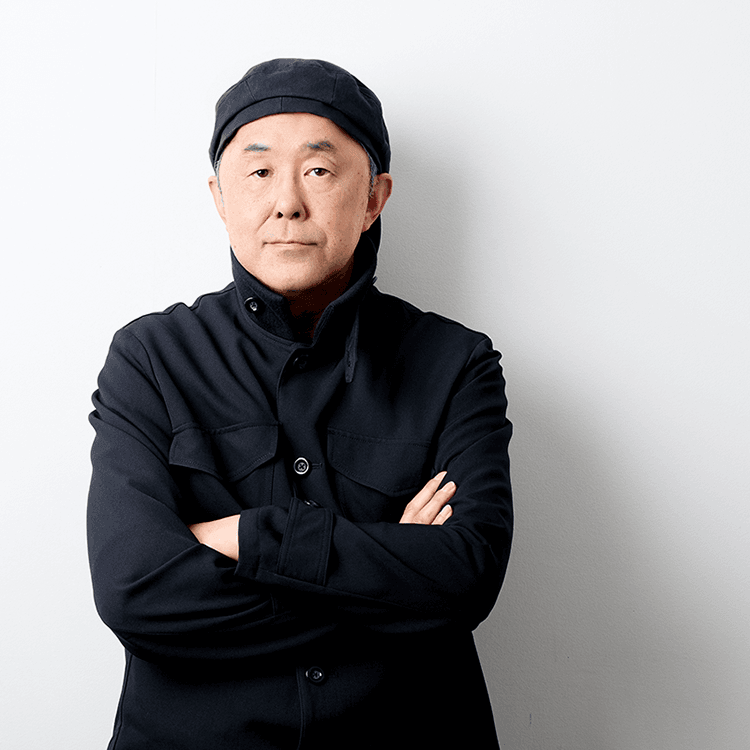 酷評から成功へ転じたFFXIV、P兼Dの吉田直樹さん「よしだあああぁ」を