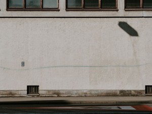 「娘」をやめることにした　存在否定の日々から逃れるために