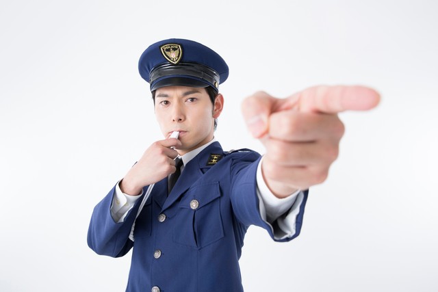 「この中にエセ関西人がおる」わかってるんやで　※画像はイメージです（Paylessimages /stock.adobe.com）