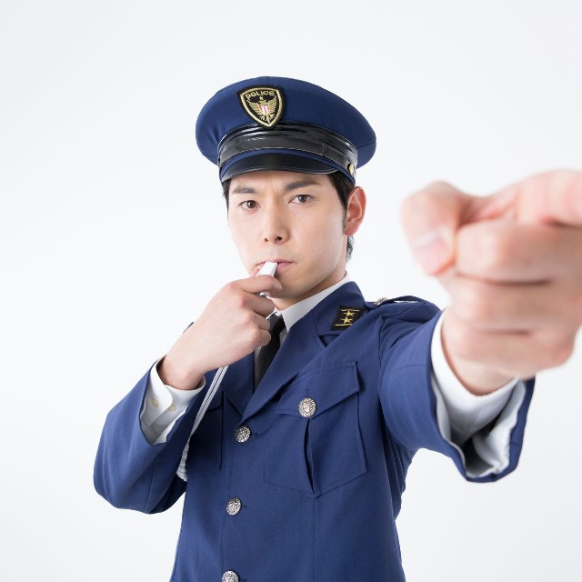 「この中にエセ関西人がおる」わかってるんやで　※画像はイメージです（Paylessimages /stock.adobe.com）