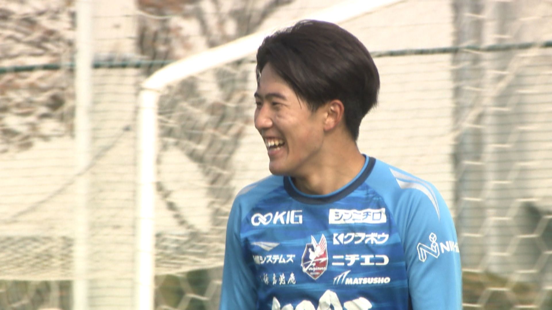 FC東京　佐藤龍之介RYUNOSUKE 23番ユニフォームファジアーノ岡山 FC東京 佐藤龍之介RYUNOSUKE 23番ユニフォームファジアーノ岡山 佐藤