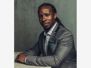 『アンチレイシストであるためには』イブラム・X・ケンディ、差別の根っこを探る