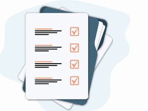 相続放棄は裁判所へ申述書を提出　手続きや注意点を解説