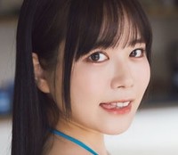 東雲うみさんⒸ秋田書店ⒸPP Enter Prise inc.Ⓒ藤本和典