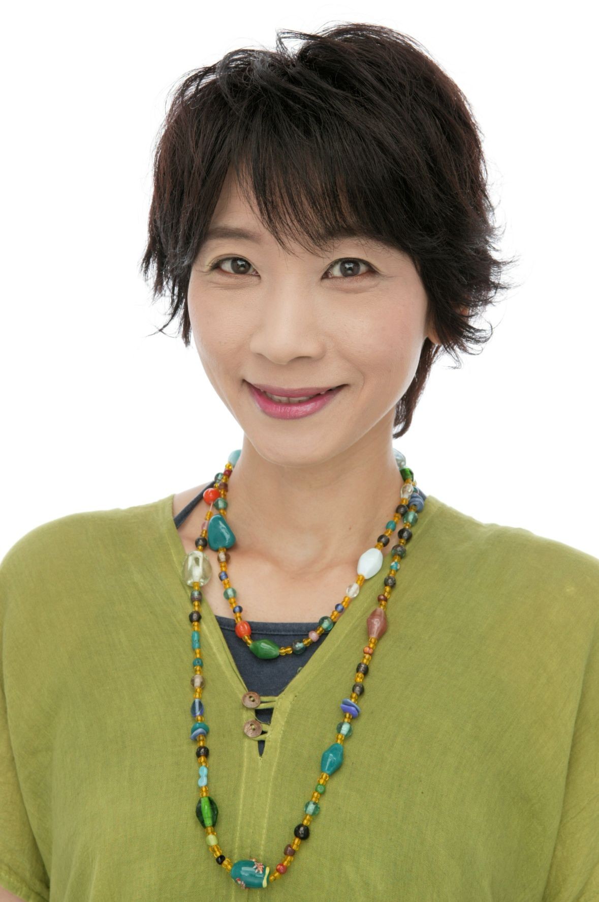 しまじろうの声優