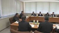条例検討委員会（香川県議会　20年3月）