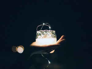 「担降り」してもなお、握手会があるなら参加したいくらい彼は特別