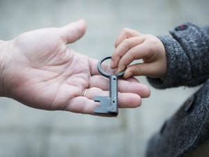 遺産には負債も含まれる　相続財産は区別に注意