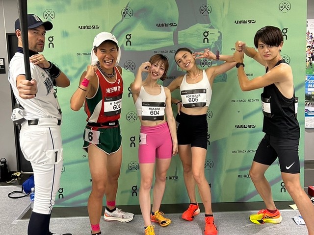 IPU・環太平洋大学記事 | 4years. #学生スポーツ IPU・環太平洋大学記事 | 4years. #学生スポーツ