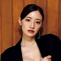 中田花奈の2nd写真集「掻き立てる」よりⒸ笠井爾示／講談社 