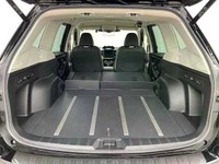 スバル「フォレスター」（提供：norico by ガリバー）